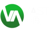 whtlogo